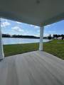 16 Wandering Creek Way - Photo 37