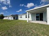 16 Wandering Creek Way - Photo 38