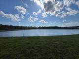 16 Wandering Creek Way - Photo 39