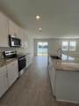 16 Wandering Creek Way - Photo 4
