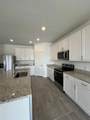 16 Wandering Creek Way - Photo 5