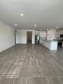 16 Wandering Creek Way - Photo 6