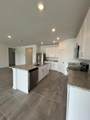 16 Wandering Creek Way - Photo 8