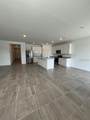 16 Wandering Creek Way - Photo 9