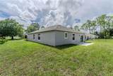 19 Richland Lane - Photo 10