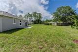 19 Richland Lane - Photo 11