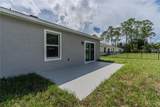 19 Richland Lane - Photo 12
