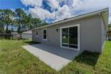 19 Richland Lane - Photo 13