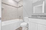 19 Richland Lane - Photo 14