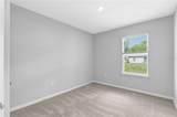 19 Richland Lane - Photo 15