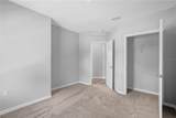 19 Richland Lane - Photo 16