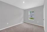 19 Richland Lane - Photo 17