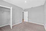 19 Richland Lane - Photo 18