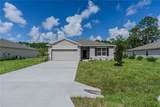 19 Richland Lane - Photo 2