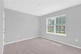 19 Richland Lane - Photo 20