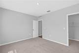 19 Richland Lane - Photo 21