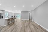 19 Richland Lane - Photo 23