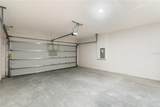 19 Richland Lane - Photo 27