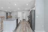 19 Richland Lane - Photo 28