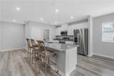 19 Richland Lane - Photo 29
