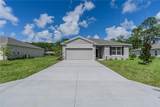 19 Richland Lane - Photo 3