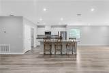 19 Richland Lane - Photo 30