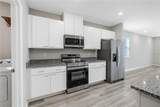 19 Richland Lane - Photo 32