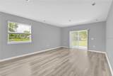 19 Richland Lane - Photo 34