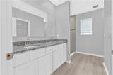 19 Richland Lane - Photo 36