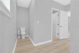 19 Richland Lane - Photo 38