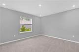 19 Richland Lane - Photo 39