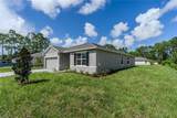 19 Richland Lane - Photo 4