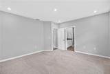 19 Richland Lane - Photo 40