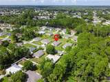 19 Richland Lane - Photo 45