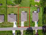 19 Richland Lane - Photo 46