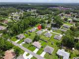 19 Richland Lane - Photo 48
