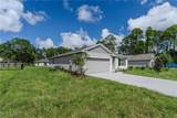 19 Richland Lane - Photo 5