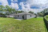 19 Richland Lane - Photo 8