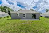 19 Richland Lane - Photo 9