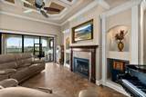 207 Riverwalk Drive - Photo 11