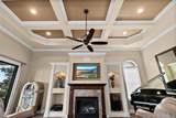 207 Riverwalk Drive - Photo 12