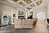 207 Riverwalk Drive - Photo 13