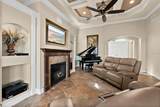 207 Riverwalk Drive - Photo 14