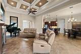 207 Riverwalk Drive - Photo 15