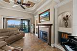 207 Riverwalk Drive - Photo 17