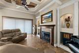 207 Riverwalk Drive - Photo 18