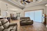 207 Riverwalk Drive - Photo 19