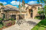207 Riverwalk Drive - Photo 2