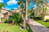 207 Riverwalk Drive - Photo 3