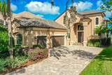 207 Riverwalk Drive - Photo 4
